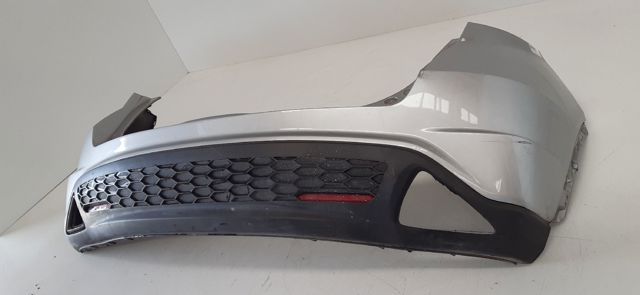 74116SMGE00 Honda