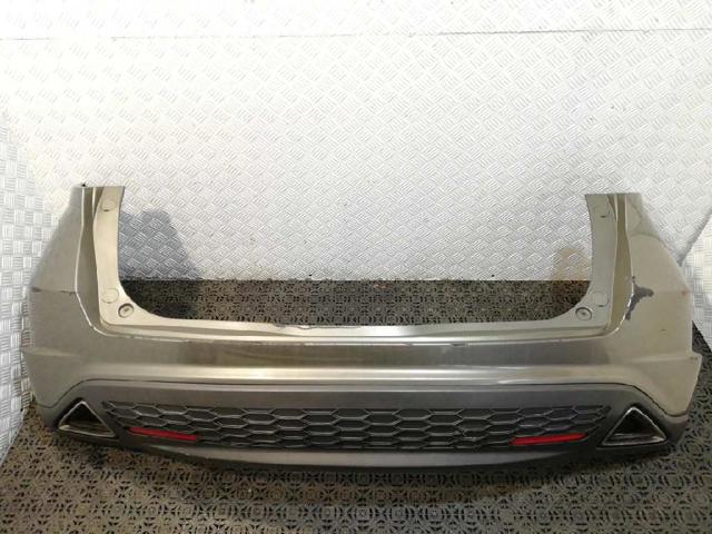 74116SMGE00 Honda