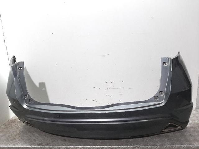 74116SMGE00 Honda