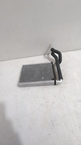 Radiador de forno (de aquecedor) 7412061MA0000 SUZUKI