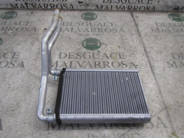 Radiador de forno (de aquecedor) 7412062JA0 SUZUKI
