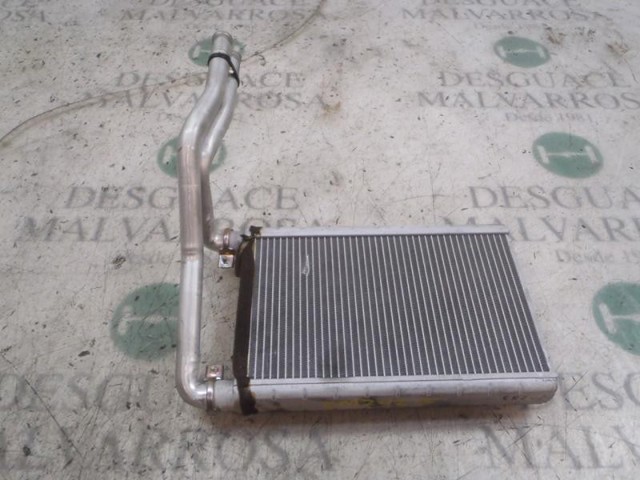 Radiador de forno (de aquecedor) 7412062JA0 SUZUKI