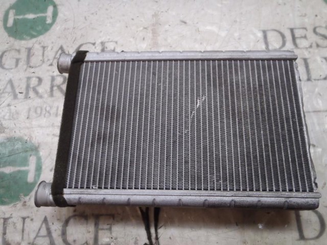 Radiador de forno (de aquecedor) 7412062JA0 SUZUKI