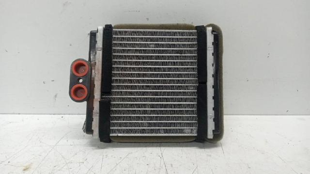 Radiador de forno (de aquecedor) 7412085C10 SUZUKI