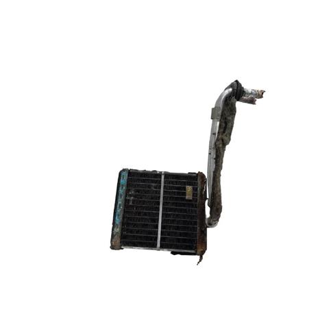 Radiador de forno (de aquecedor) 7412085C10 SUZUKI