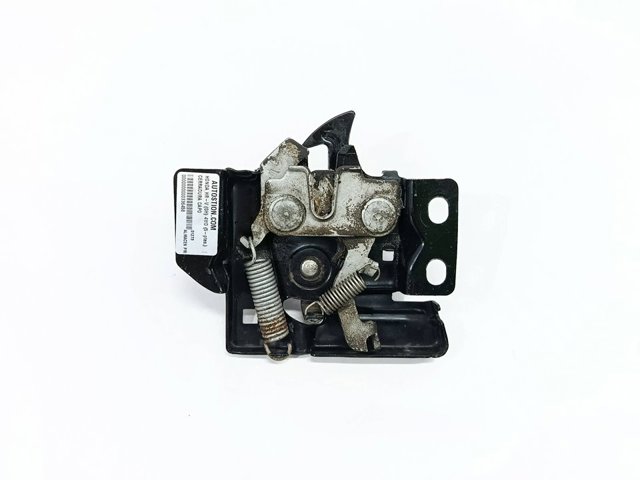 Fecho da capota para Honda HR-V GH