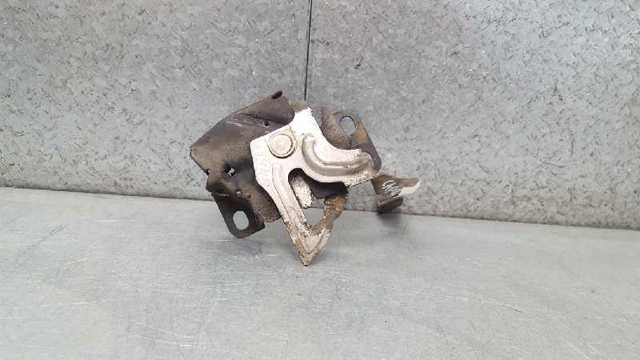 Honda Jazz  (GD, GE)