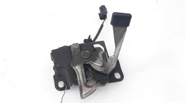 74120SMRE01 Honda