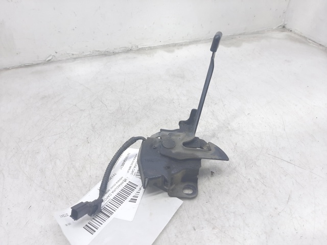 Fecho da capota Honda Civic VIII FD, FA ao melhor preço