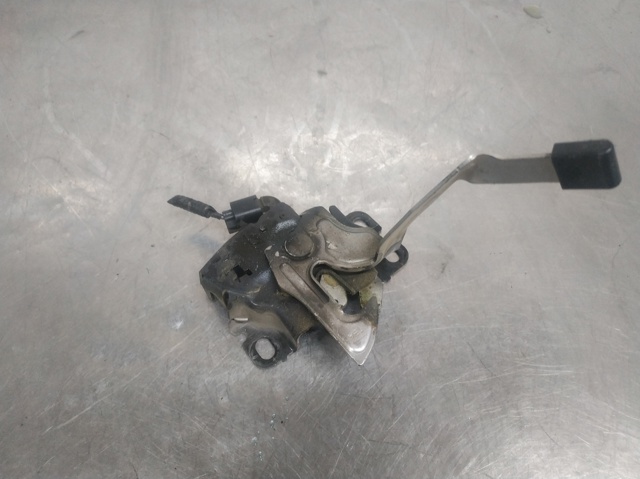 74120TBAA01 Honda