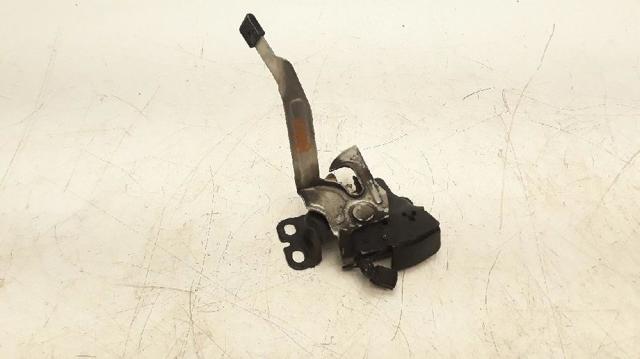 74120TBAA01 Honda