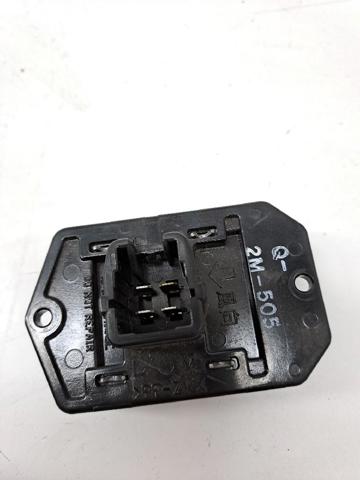 7414058J00 Suzuki