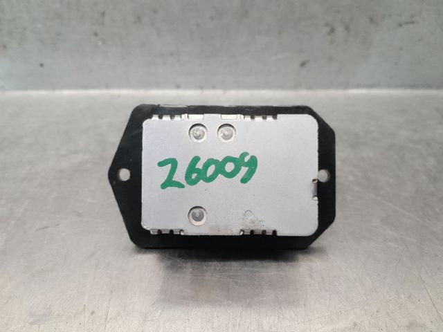 7414058J00 Suzuki