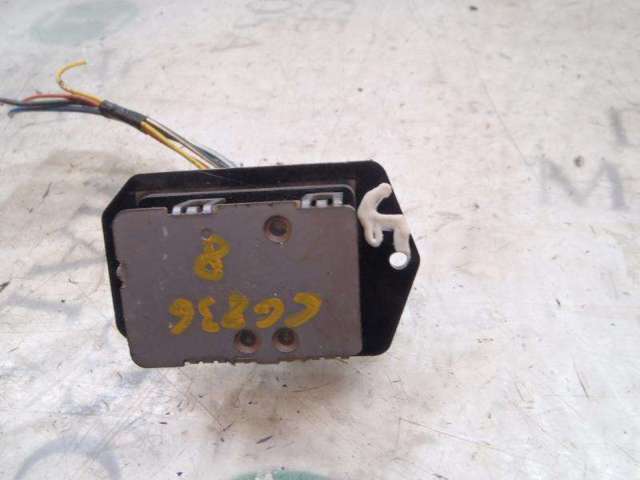 7414058J00 Suzuki