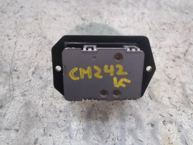 7414058J00 Suzuki