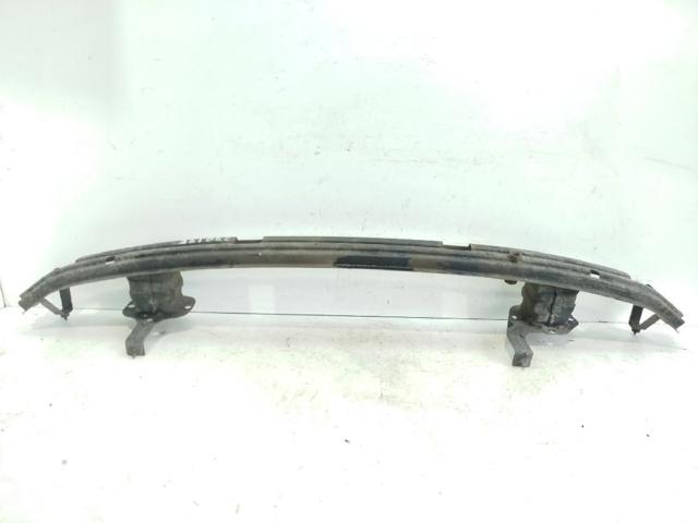  Citroen C8  (EA, EB)