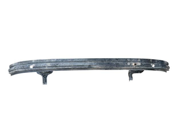Reforçador do pára-choque traseiro para Peugeot 807 E