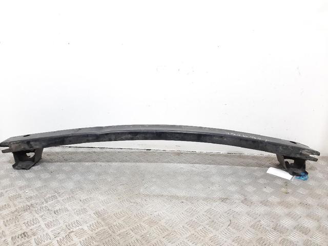 Reforçador do pára-choque dianteiro 7414CC PEUGEOT