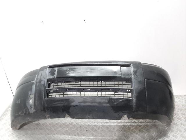 7414KK Peugeot/Citroen