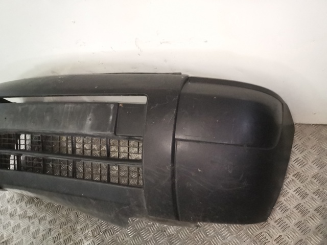 7414KK Peugeot/Citroen