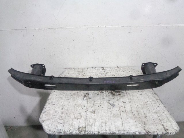 Reforçador do pára-choque dianteiro para Peugeot 607 9D, 9U