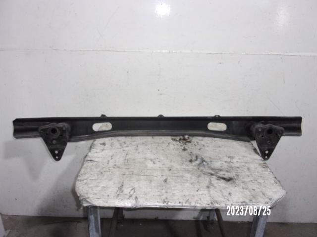 Comprar  607  9D, 9U