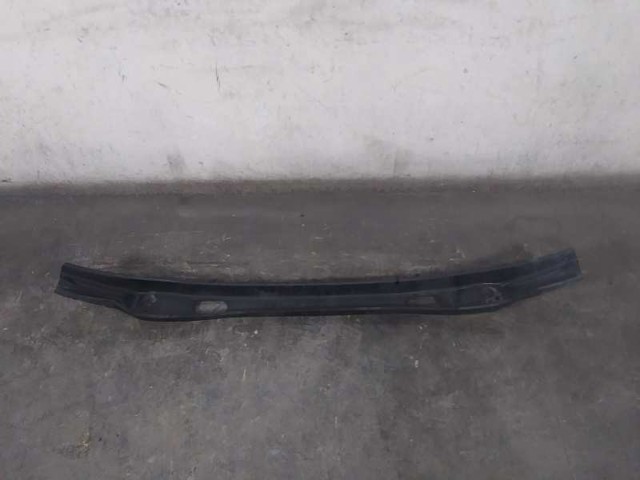  Peugeot 607  (2000-2010)