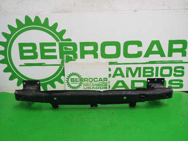 Reforçador do pára-choque dianteiro Citroen C3 I FC ao melhor preço