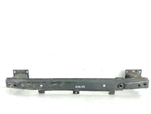 C3 I hatchback (2002-2009) original desde 78,16 €