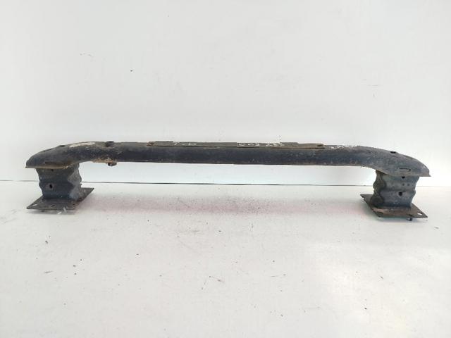 Reforçador do pára-choque dianteiro 7414QH PEUGEOT
