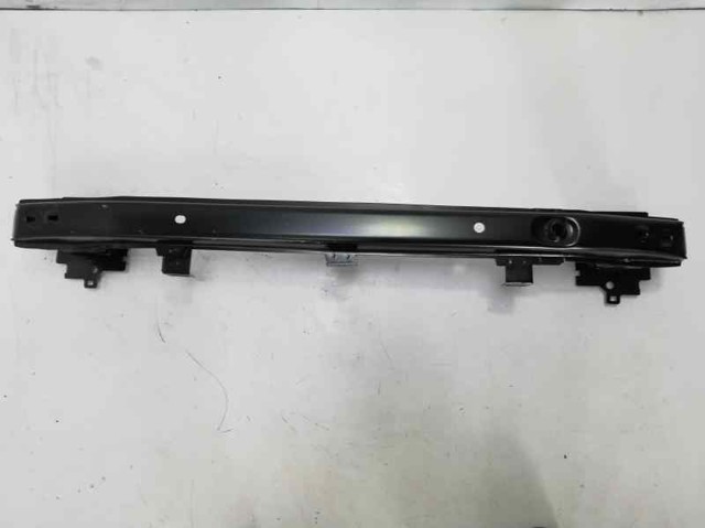 Preço da peça C3 I hatchback