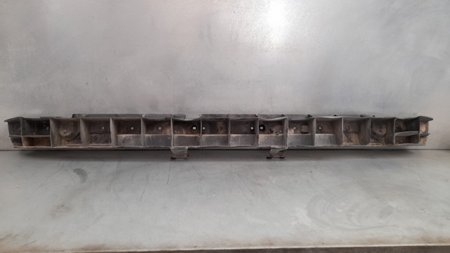 Reforçador do pára-choque traseiro para Peugeot Partner 5F
