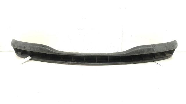 Reforçador do pára-choque dianteiro 7414R3 PEUGEOT