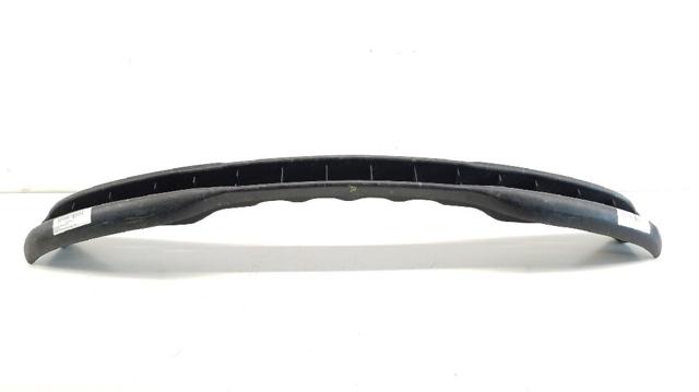 Reforçador do pára-choque dianteiro 7414R3 PEUGEOT