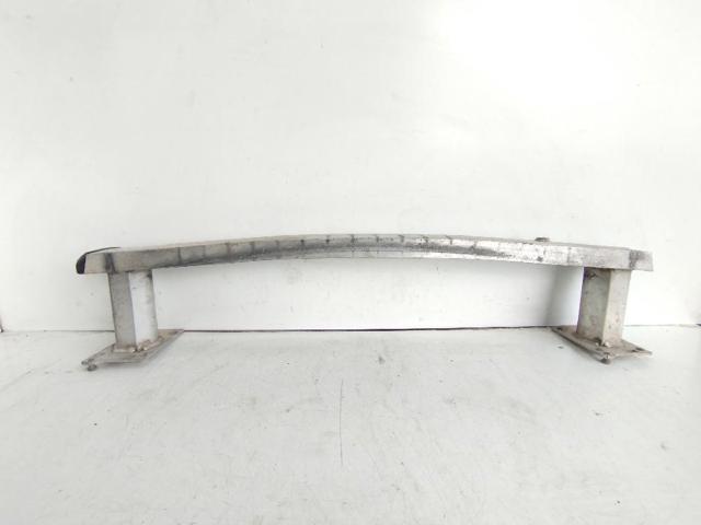 Reforçador do pára-choque dianteiro 7414RG PEUGEOT