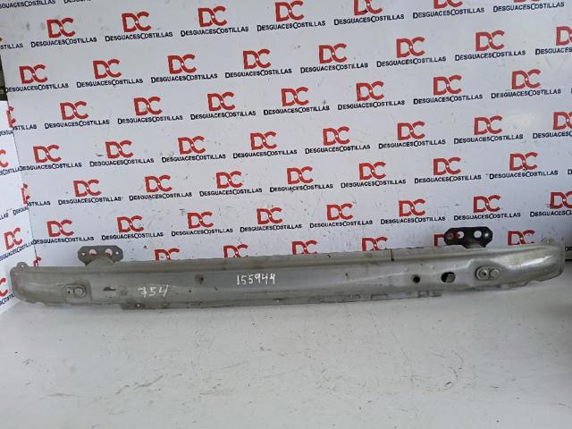  C5  hatchback (2001-2004) original desde 51,90 €