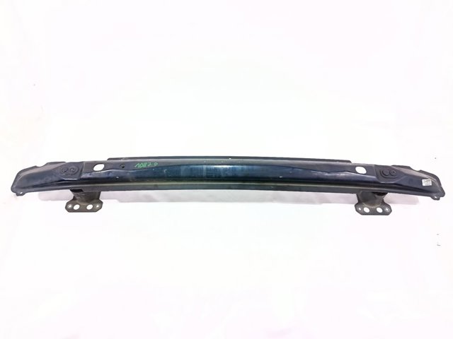 Comprar  C5  DE