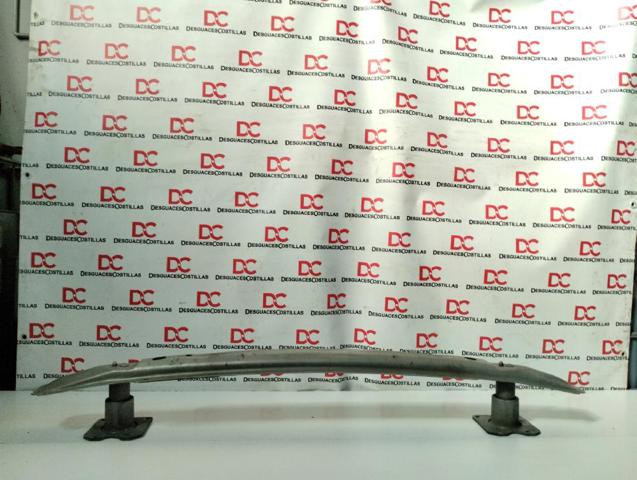  Citroen C5  desde 51,90 €