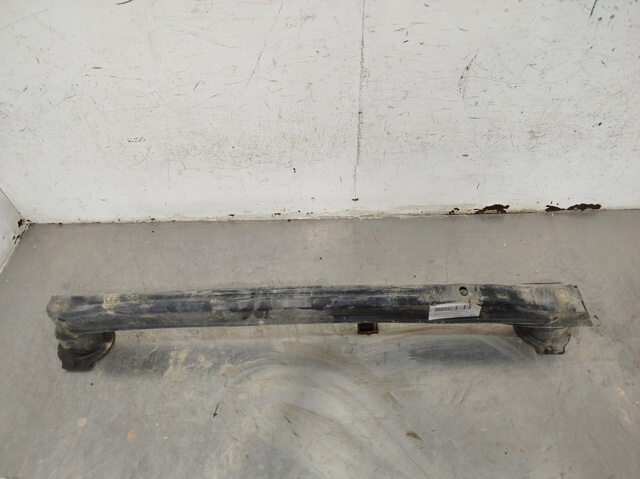  C5  hatchback (2001-2004) original desde 67,98 €