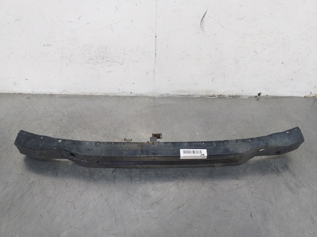 Reforçador do pára-choque dianteiro para Citroen Xsara N1