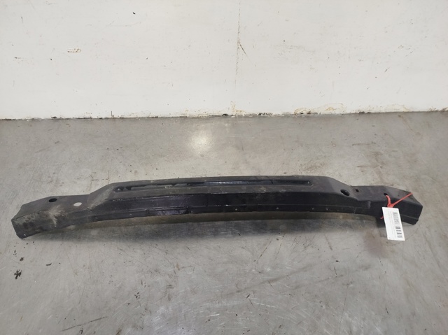 Xsara  hatchback (1997-2005) original desde 74,00 €