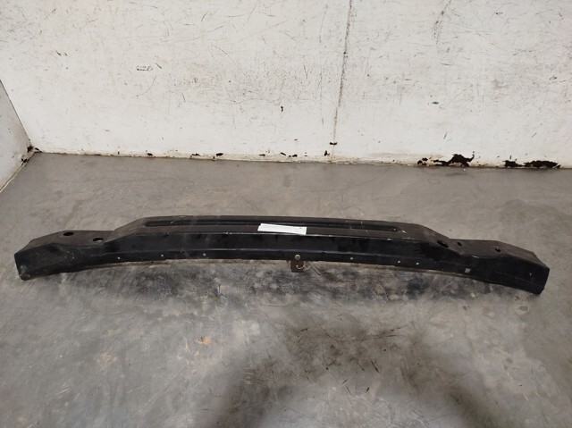 Preço da peça  Xsara  hatchback