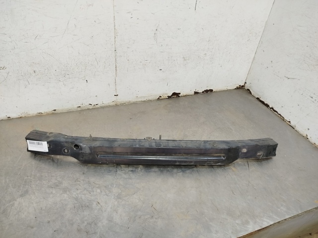 Comprar  Xsara  N1
