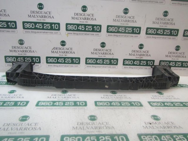 Reforçador do pára-choque dianteiro 7414TY PEUGEOT