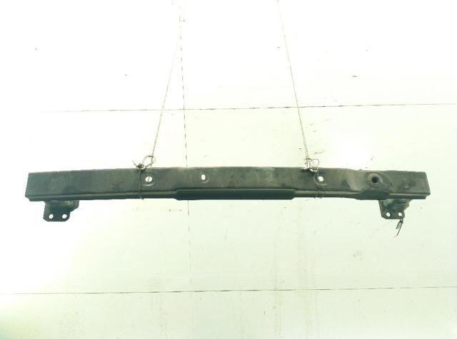 Preço da peça  C5  sedan
