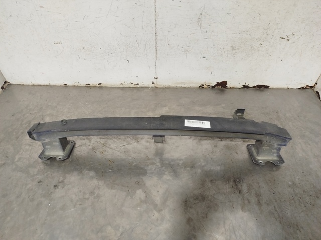  C5  carrinha (2008-2017) original desde 126,50 €