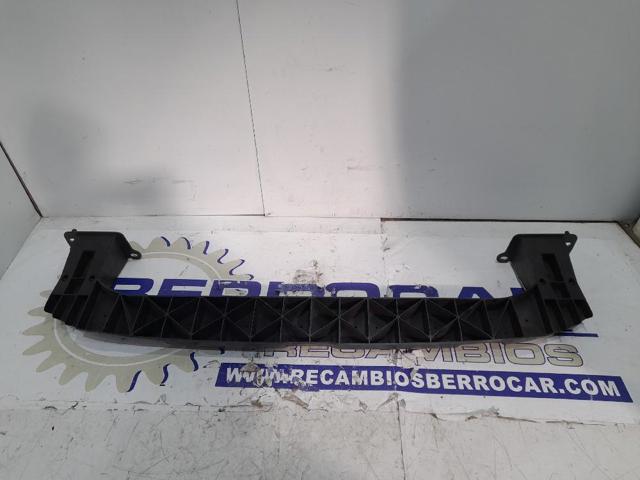 Reforçador do pára-choque dianteiro 7414YQ PEUGEOT