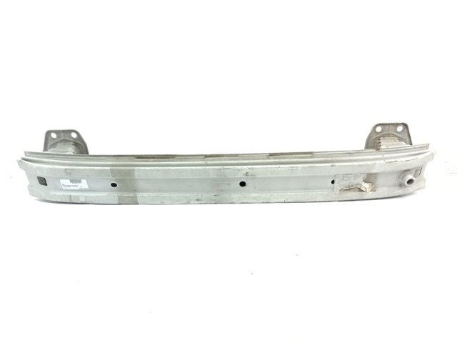 Reforçador do pára-choque dianteiro 7414YV PEUGEOT