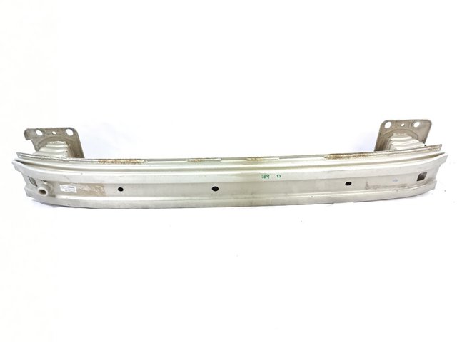 Reforçador do pára-choque dianteiro 7414YV PEUGEOT