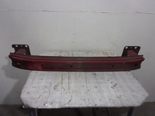Reforçador do pára-choque dianteiro 7414YV PEUGEOT